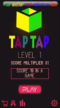 Tap Tap Brain Tester截图1