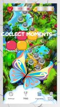 Blast Adventure: Explore and Collect Moments截图4