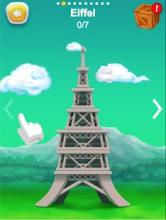 Tower Match截图3