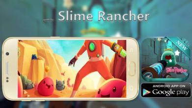 guia slime rancher 2018截图3