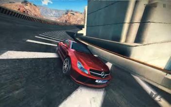 Fast Racing : Turbo Drift High Speed Furious Drive截图2