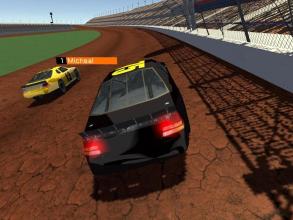 Dirt Track American Racing截图4