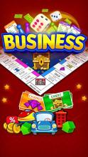 Business Board: United Kingdom截图5