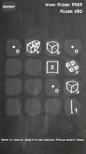 Dimensions - Puzzle Game截图3