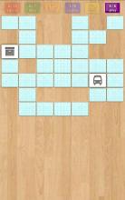 A.I. Memory Matching Card Game截图3