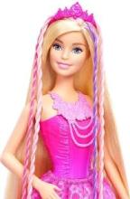 Barbie Doll Puzzle Game截图5