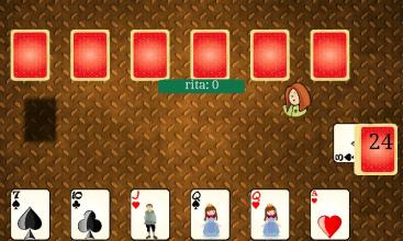 Fool game free截图2