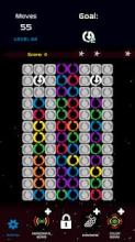 The Blast Game: Matching Rings Adventure截图3