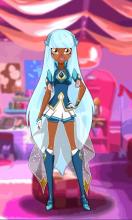 Fashion Style Lolirock 1截图2