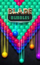 Blade Bubbles截图1