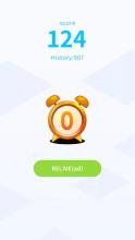 Super Rabbit-Free jump game截图3