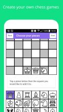 Boardgamr - chess variants截图3