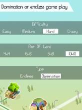 Idle Sawmill Factory Tycoon League截图1