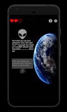 Alien Talk - Language Challenge截图4