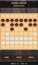 Master Checkers Free 2018截图1