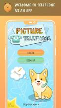 Picture Telephone截图5