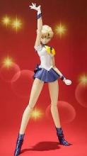 Sailor Moon Fun Games截图5