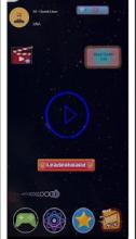 Sine Wave : Casual 2d game截图5