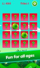 Mind Game - Brain Game截图2