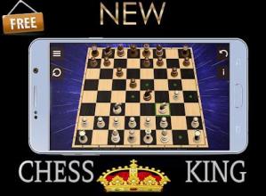 Chess King截图1