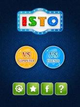 ISTO Game : Classic Board Star King截图4