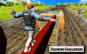 Xtreme Training Army School截图5