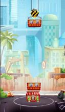 Tower City- Tower Builder - Tower Blocks截图4