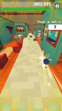 NutriDash: The Health Awareness Game截图5