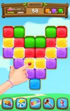 Cube Pop截图5