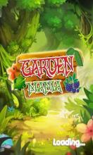 GARDEN LAND MANIA截图4