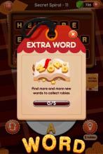 Words Cookies 2截图5