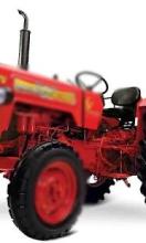 Puzzles Mahindra Tractors截图4