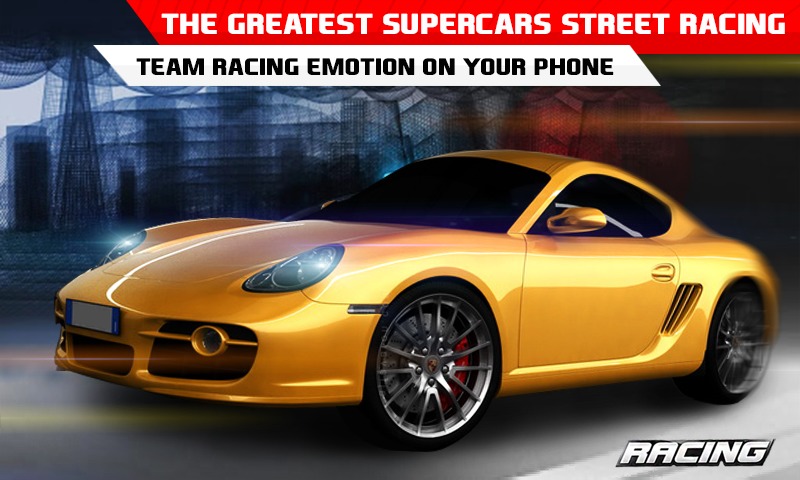 Super Sport Delight Simulator截图4