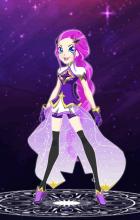 Fashion Style Lolirock 1截图3