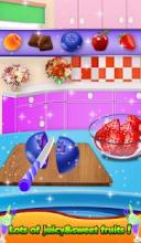 Milkshake Maker Cooking Master: Kids Slushy Mania截图1