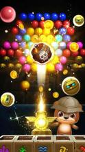 Power Bubble Shooter Free Pop截图5