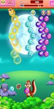 Bubble Shooter Bird Baloon截图5