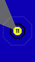 OCTAGON: A short arcade game to pass some time! *截图3