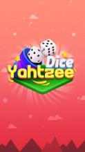 Yahtzee Dice截图5