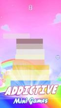 Candy Piano Tiles 2019截图2