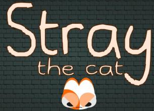 Stray the Cat截图1