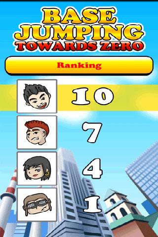 Base Jumping Lite 2截图3