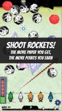 Rocket Sketch截图3