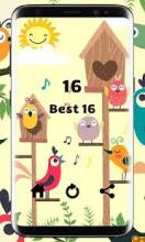 Card B Piano Tiles Game截图1