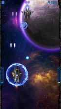 Tap Space Shooter截图5