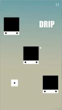 Drip - Award winning puzzle game截图2