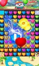 Candy Heart Sweet Frenzy截图3