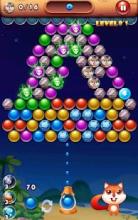 Bubble Shooter 2018-Bubble Pop Free Game截图1