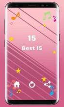 Soyluna Piano Tiles Music截图4