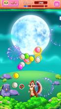 Bubble Shooter Saga截图3